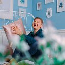 ���� ������, ����, 66 ��� - ��������� 3 ������ 2016 � ������ ���� ����������