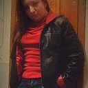 ���� D�k��_k0�k�, ������ - ��������� 30 ������ 2017 � ������ ���� ����������