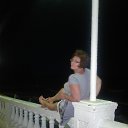 ���� ����, ������������, 53 ���� - ��������� 7 ������� 2016 � ������ ���� ����������