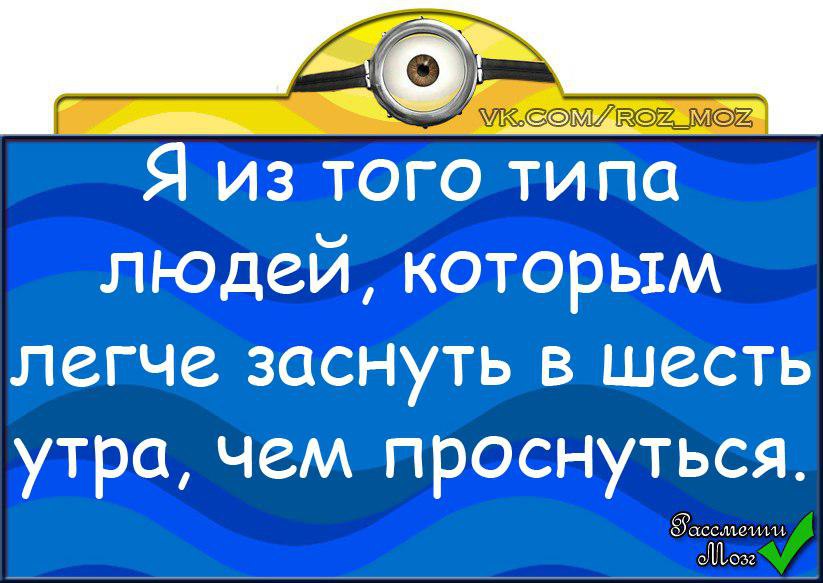  - 11  2016  17:11