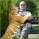 ���� ������, ������, 60 ��� - ��������� 16 ������� 2016 � ������ ���� ����������