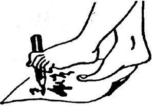 ����������, ������������� ����� � ������������� � ���� �������� �������. 1. ���������� 