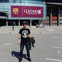 ���� ����, ���������, 52 ���� - ��������� 4 ����� 2017