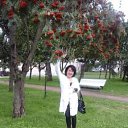 ���� �������, �����-���������, 60 ��� - ��������� 17 ������� 2016 � ������ ��������