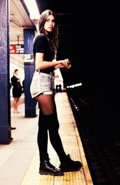 ������ � ��������� �������, ���� �� ������ ������� ���� ��������� ��������. - 8