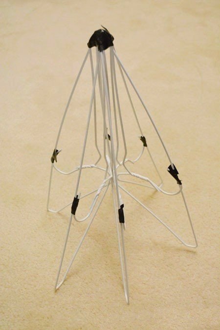 ��� ���������� ������ � ������� ������� � ������� - 6