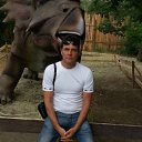 ���� ������, ���������, 56 ��� - ��������� 25 ������� 2016 � ������ ���� ����������