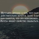  , , 57  -  12  2017    