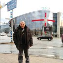 ���� ������, �����, 55 ��� - ��������� 13 ����� 2017 � ������ ���� ����������