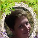 ���� �������, ������� - ��������� 30 ������� 2016 � ������ �������� � �������