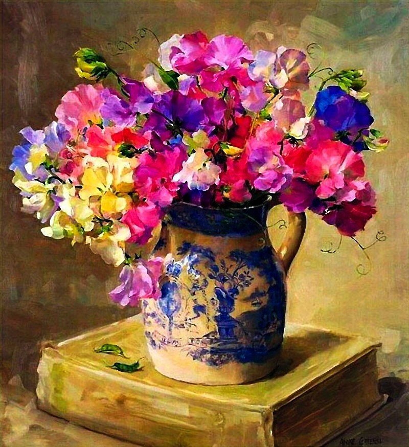   . Anne Cotterill / - 4