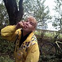 ���� �������, ������, 56 ��� - ��������� 23 ������� 2016 � ������ ��������