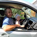 ���� ������, �������, 60 ��� - ��������� 10 ������� 2017 � ������ ���� ����