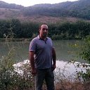 ���� Asif, ����, 47 ��� - ��������� 7 ����� 2017 � ������ ���� ����������