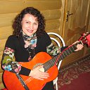 ���� �����, ��������, 56 ��� - ��������� 15 ������� 2017 � ������ ���� ����������