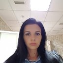 ���� ������, ������ - ��������� 30 ������ 2016
