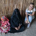 ���� ����, ����, 50 ��� - ��������� 11 ������� 2016 � ������ ���� ����������