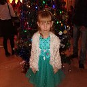 ���� ����, �����������-��-�����, 24 ���� - ��������� 7 ������� 2017