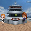 ���� �����, ����, 29 ��� - ��������� 28 ������� 2016 � ������ �Tropikania�