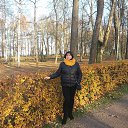 ���� ��������, ������, 44 ���� - ��������� 8 ������ 2016 � ������ ���� ����������