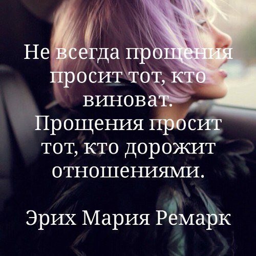    - 3  2017  14:52