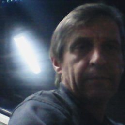 ��������, ����������, 60 ���