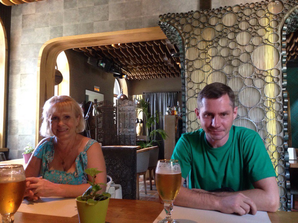 ������ ������� - 28 ������ 2016 � 00:06