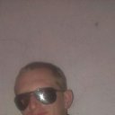 ���� ����, �����������, 36 ��� - ��������� 22 ����� 2017 � ������ ������ ��������