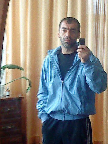 Макитов муса борисович биография. Макитов Муса Борисович