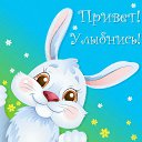���� �������, ����������, 60 ��� - ��������� 21 ������� 2016 � ������ �������� ��������