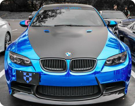  | BMW - 11  2017  23:50
