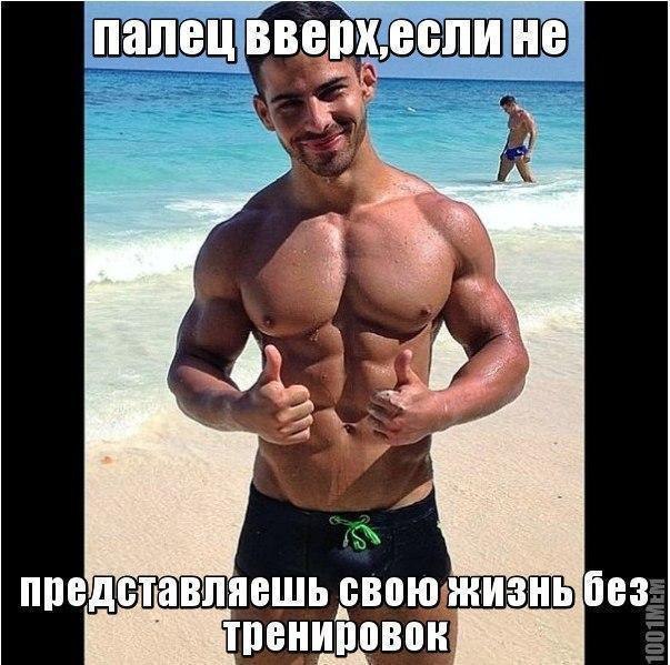 �� ������� �� �����! - 1 ����� 2017 � 16:00