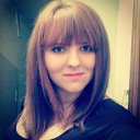 ���� ������, ������, 32 ���� - ��������� 17 ������� 2016 � ������ ���� ����������