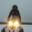 ���� ����, ���, 49 ��� - ��������� 7 ������ 2017 � ������ ������������