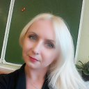 ���� ������, �����, 44 ���� - ��������� 17 ������� 2016 � ������ ���� ����������