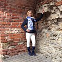 ���� Sveta, ���� - ��������� 23 ����� 2017 � ������ ���� ����������