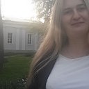 ���� ���������, �����-��������� - ��������� 23 ������ 2017 � ������ ���� ����������