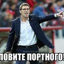 ���� ����, �������, 36 ��� - ��������� 26 �������� 2016 � ������ ������ ��������