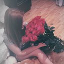  Nikki, , 32  -  9  2017