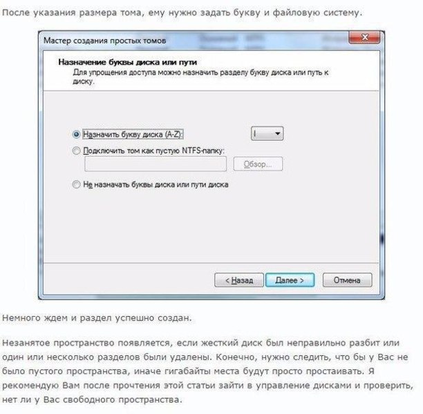 TECHNOLOGY -   - 28  2017  19:35 - 5