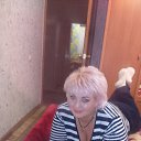 ���� ����, ��������������, 49 ��� - ��������� 10 ������� 2016 � ������ ���� ����������