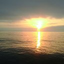 ���� ������, �����������, 54 ���� - ��������� 28 ������� 2016 � ������ ���� ����� ��� ������...�