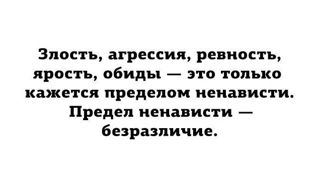   - 5  2017  09:22