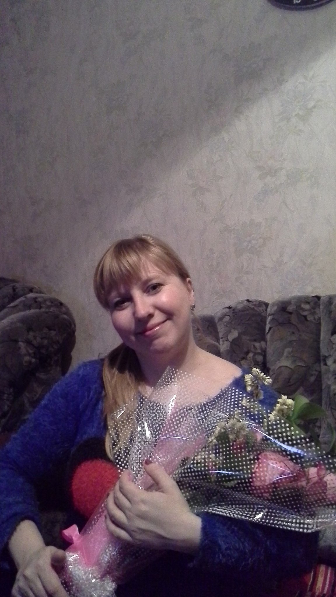 ������� ��������� - 12 ������� 2017 � 21:28