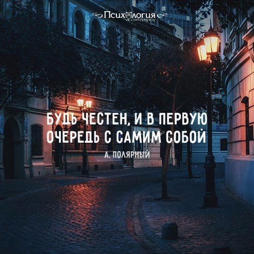  - 23  2016  13:07