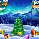 ���� �������, �������, 54 ���� - ��������� 17 ������� 2016 � ������ �������� �������-�������