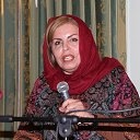   , , 52  -  22  2017   )))))))))))