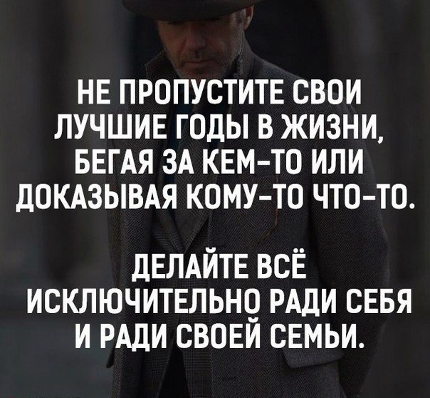 ������� �������� ������� - 16 ����� 2017 � 16:37