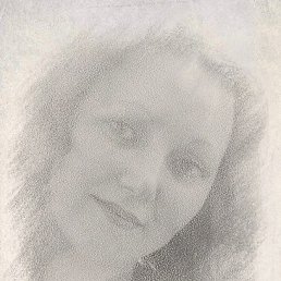  , , 39  -  16  2016