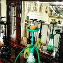 ���� Ramil, ������, 39 ��� - ��������� 30 ������ 2017 � ������ ������ ��������